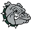 Monroe-Gregg School District logo