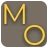 Mulhall-Orlando Public Schools logo