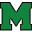 Mabank Independent School District logo