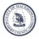 City of Macedonia logo