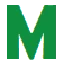Town of Macedon logo