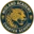 Midland Academy Charter School logo