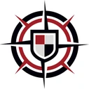 Mcloughlin High School logo