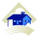 Macclenny Housing Authority logo