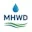 Mackaye Harbor Water District logo