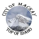 City of Mackay logo