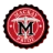 Mackay Joint School District 182 logo