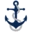 Mackinac Island Public Schools logo