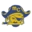 Macks Creek R-V School District logo