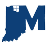 Michiana Area COG logo
