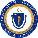 Massachusetts Office of the Comptroller | Commonwealth of Massachusetts logo
