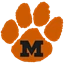 Macon County R-I School District logo