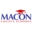 Macon County Schools logo