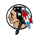 Maconaquah School Corporation logo
