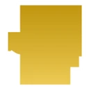 Macon County logo