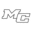 Macon County High School logo