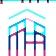 Housing Authority of the city of Macon-Bibb logo