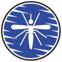 Macon Mosquito Abatement District logo
