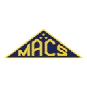 Multicultural Academy CS logo