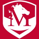 Manchester Academic CS logo