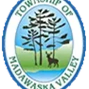Township of Madawaska Valley logo