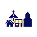 Maddock Park District logo