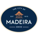 City of Madeira logo