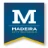 Madeira City Schools logo