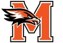 Madelia Public School District logo