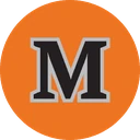 City of Madelia logo