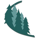 Madera Cemetery dist logo