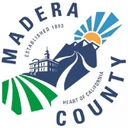 Clayton Water District logo