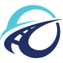 Madera County Transportation Commission logo