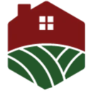 Housing Authority of the city of Madera logo