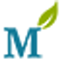 Madison County logo