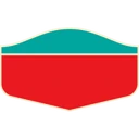 City of Madison logo