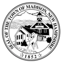 Town of Madison logo