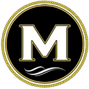 Madison School District logo