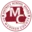Madison County School District logo