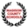 Madison County School District logo