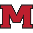 Madison Consolidated Schools logo