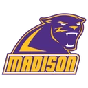Madison C-3 School District logo