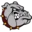 Madison Central School District 39-2 logo