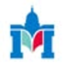 Madison Metropolitan School District logo