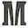 Madison County School District logo