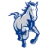 Madison Elementary logo