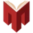 Madison Elementary District logo