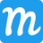 Madison County logo