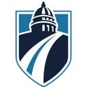Madison Area Technical College logo