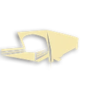 Madison County logo